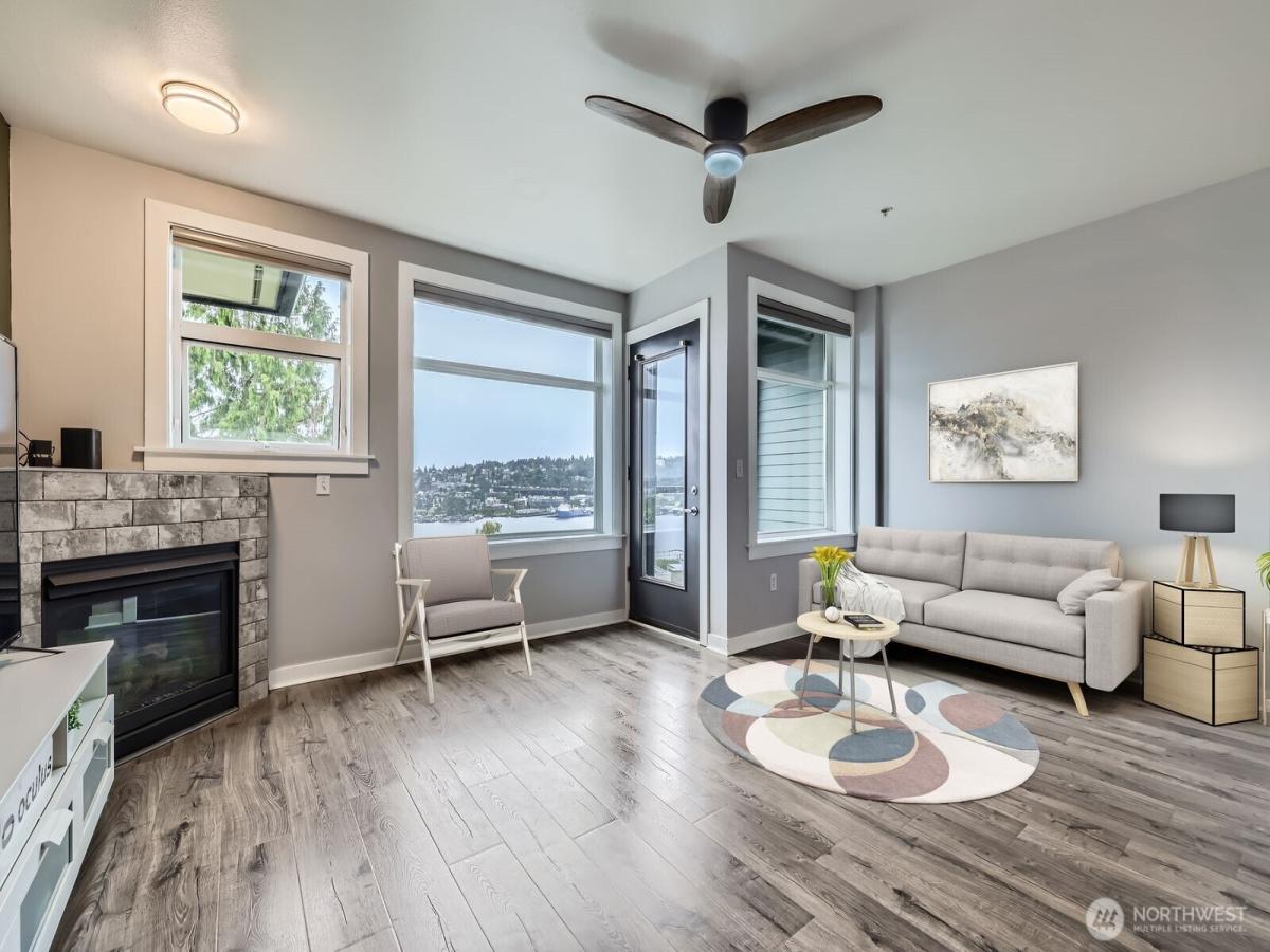 MLS #NWM2398837 image #0