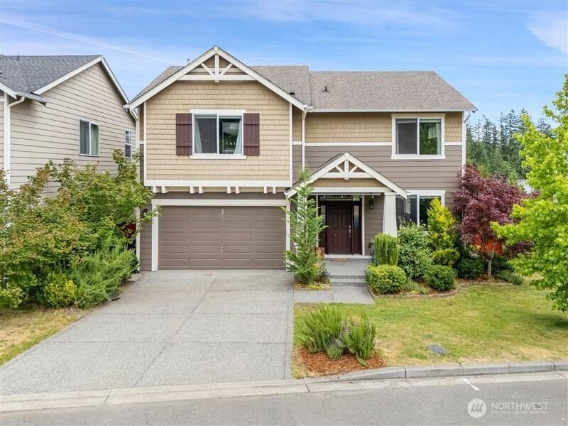MLS #NWM2398851 image #0