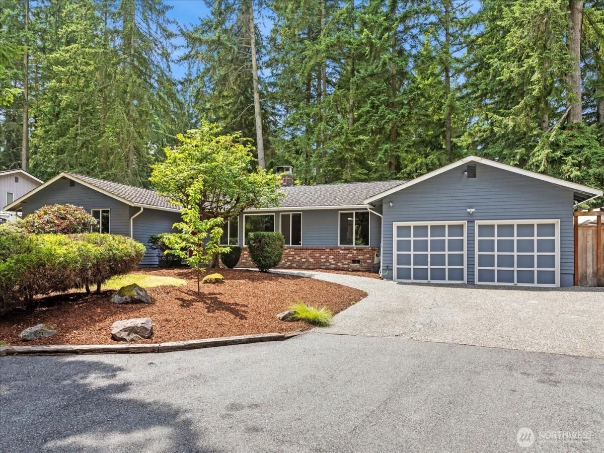 MLS #NWM2398862 image #0