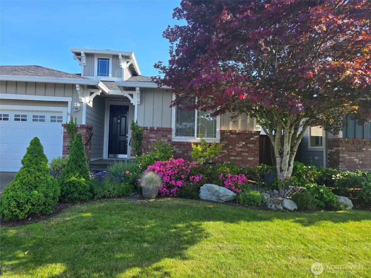 MLS #NWM2398876 image #0