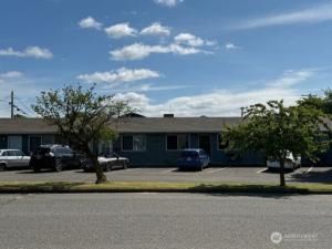 MLS #NWM2398878 image #0