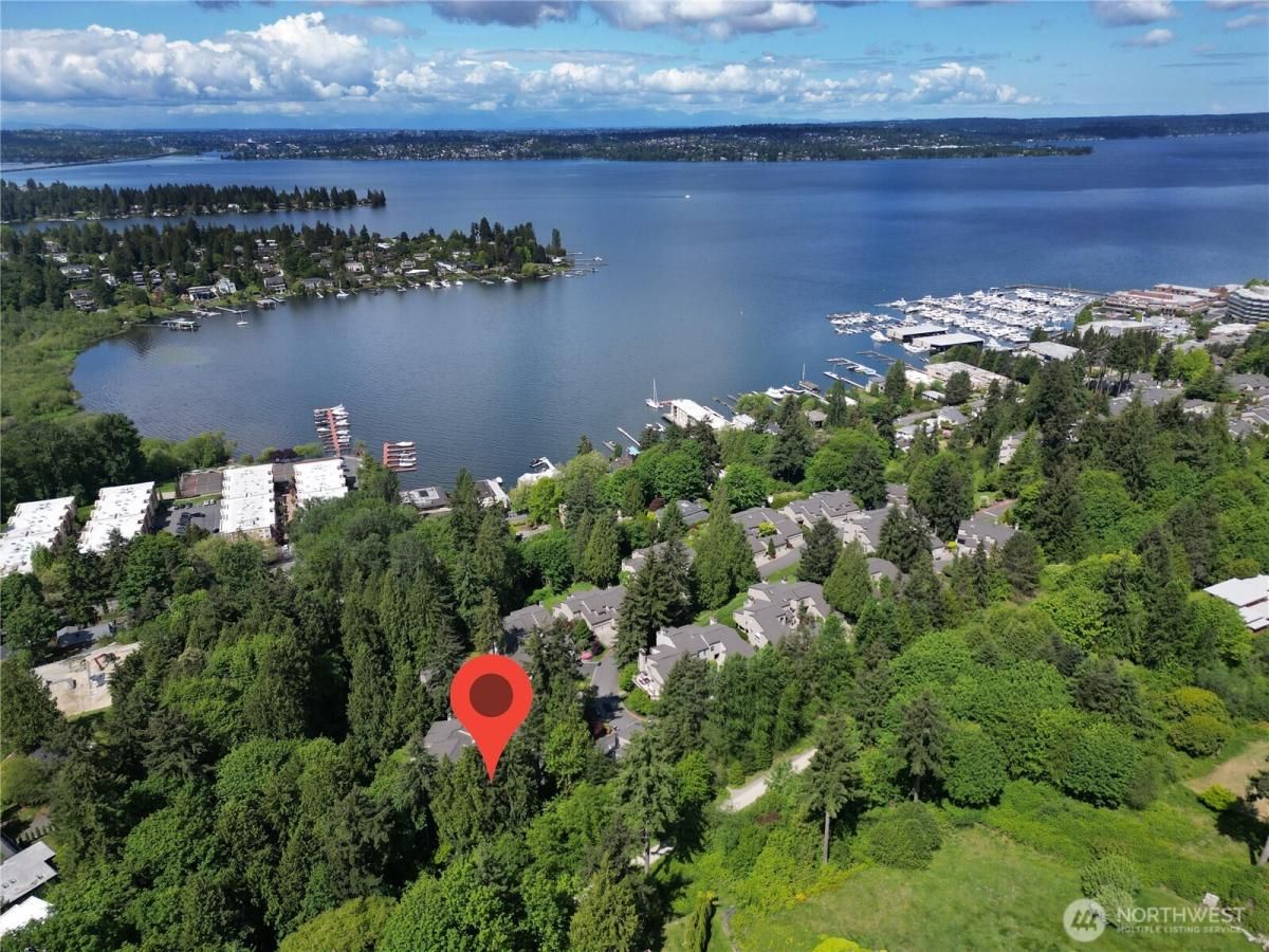 MLS #NWM2398884 image #0