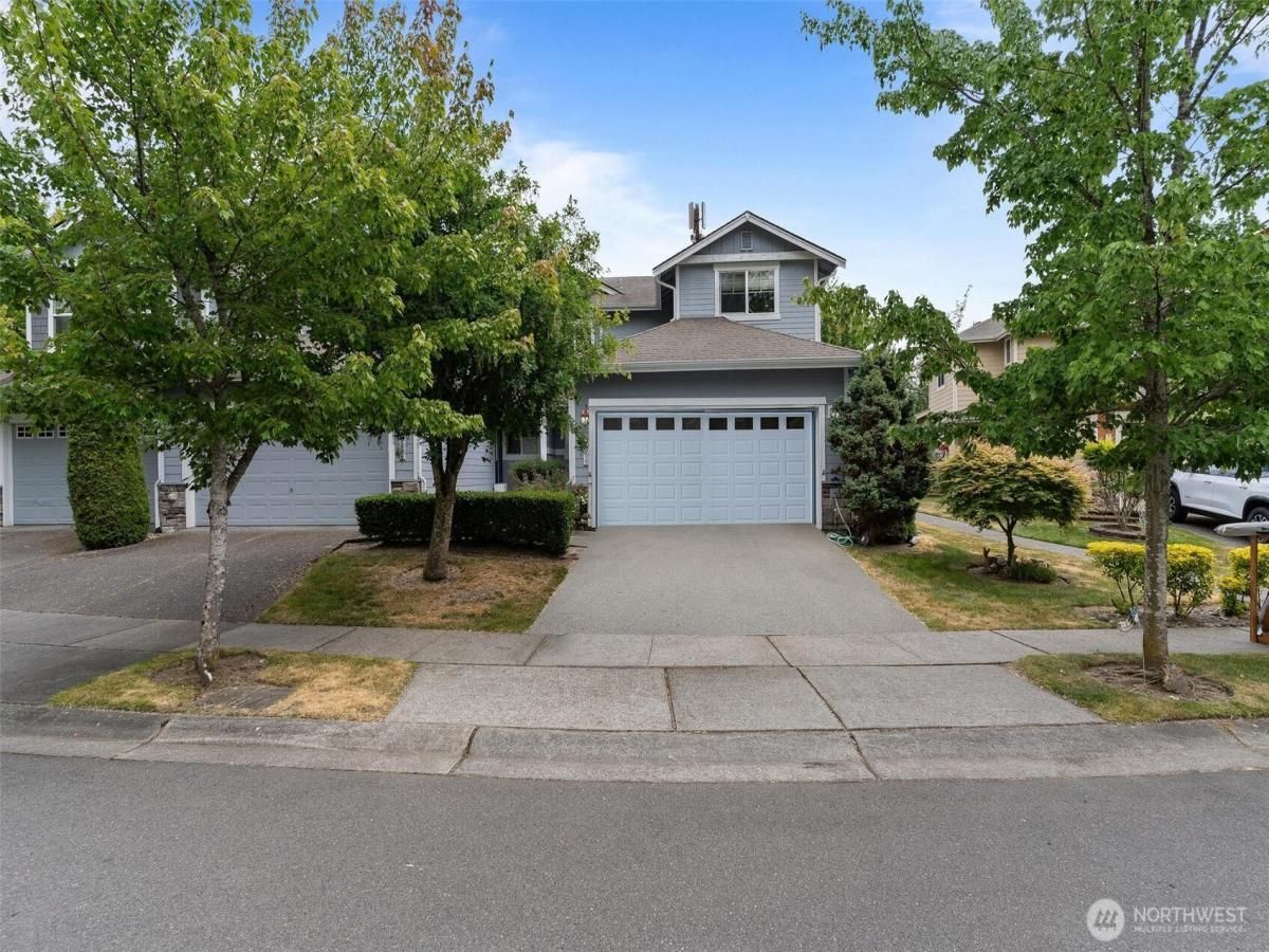 MLS #NWM2398913 image #0
