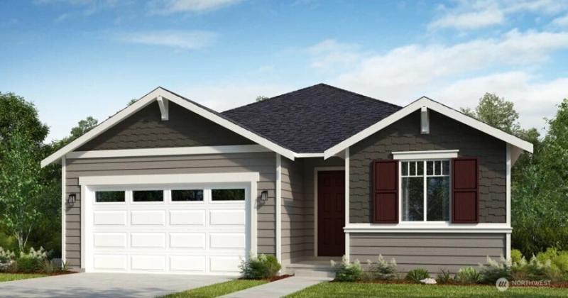 MLS #NWM2398938 image #0