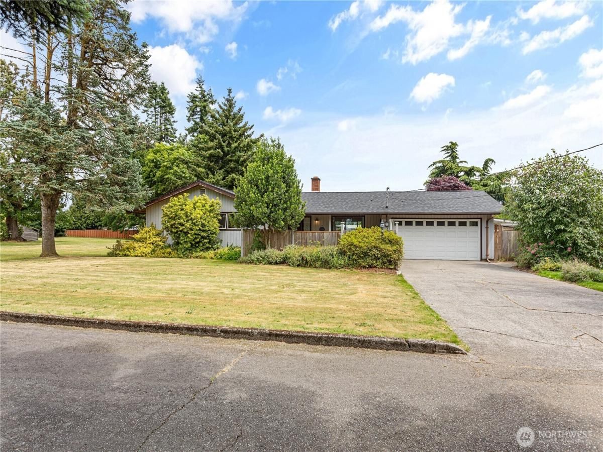 MLS #NWM2398946 image #0