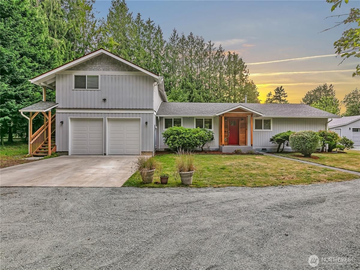 MLS #NWM2398959 image #0