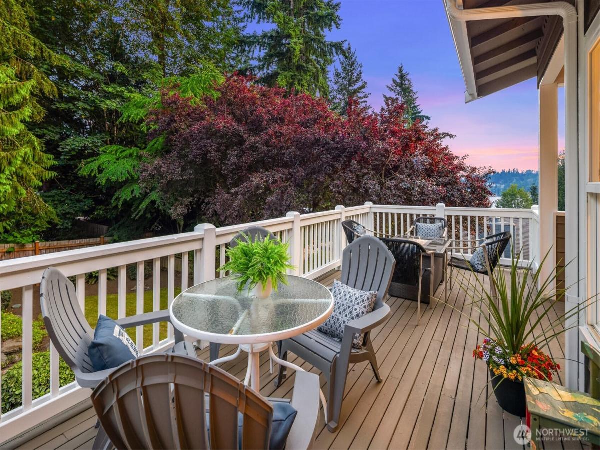 MLS #NWM2398991 image #0