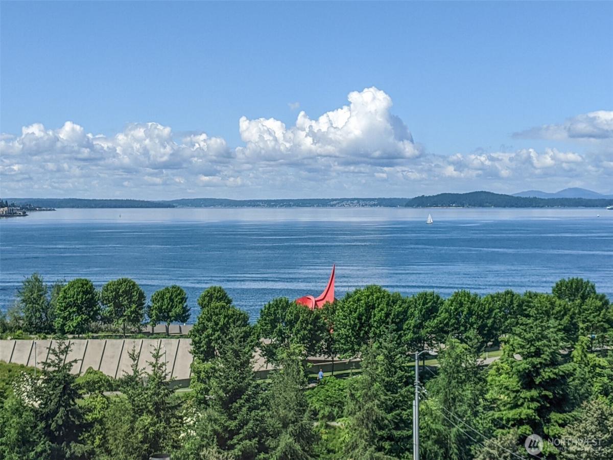 MLS #NWM2398994 image #0