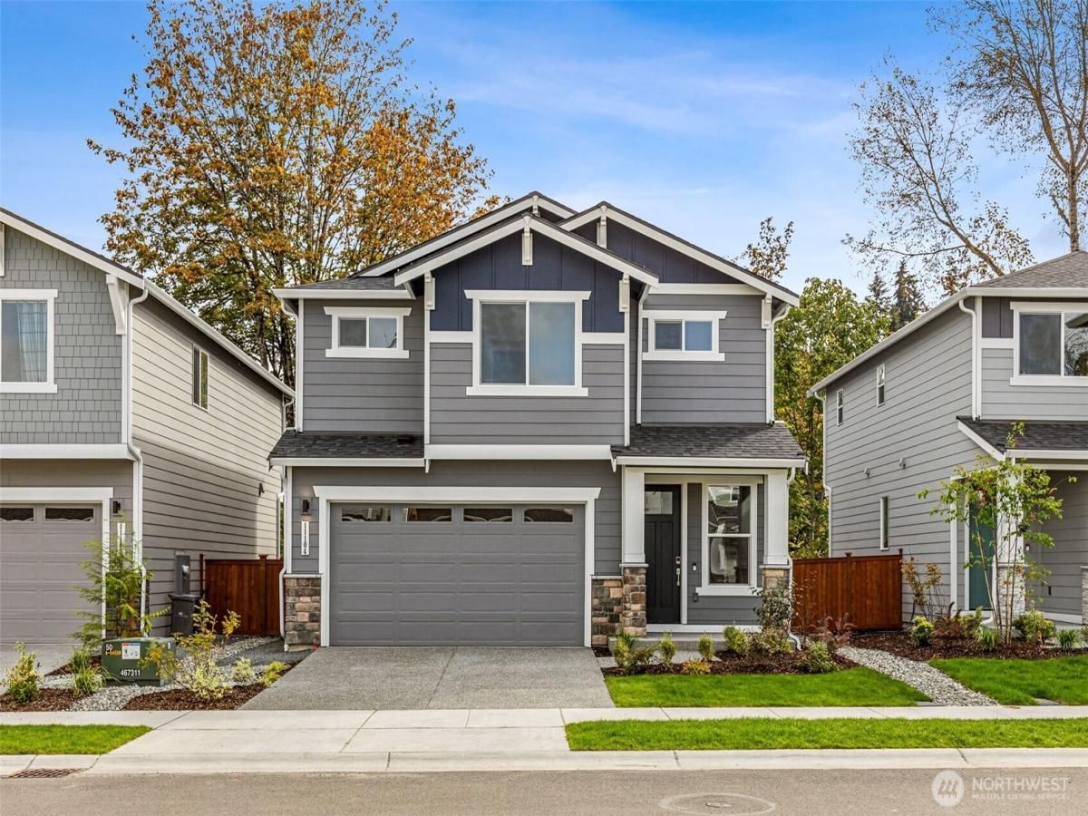 MLS #NWM2399069 image #0