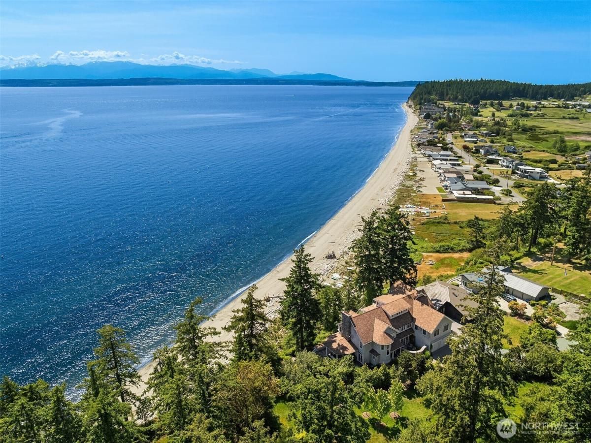 MLS #NWM2399097 image #0