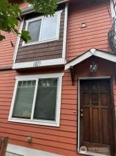 MLS #NWM2399109 image #0