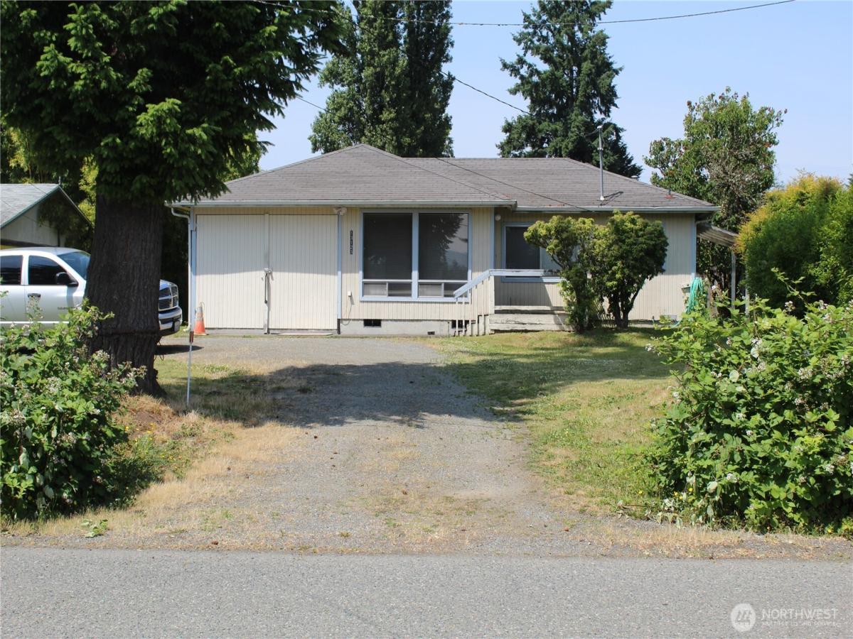 MLS #NWM2399119 image #0