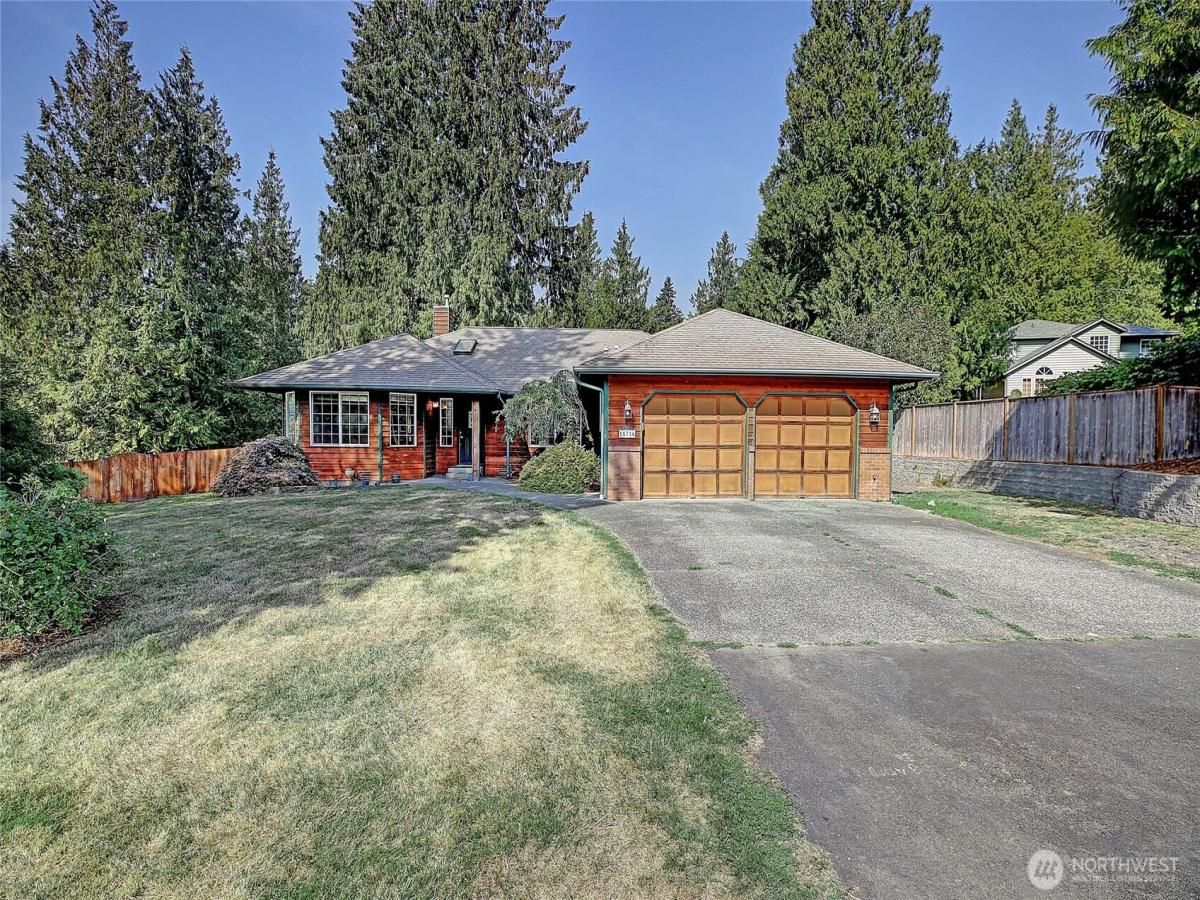 MLS #NWM2399132 image #0
