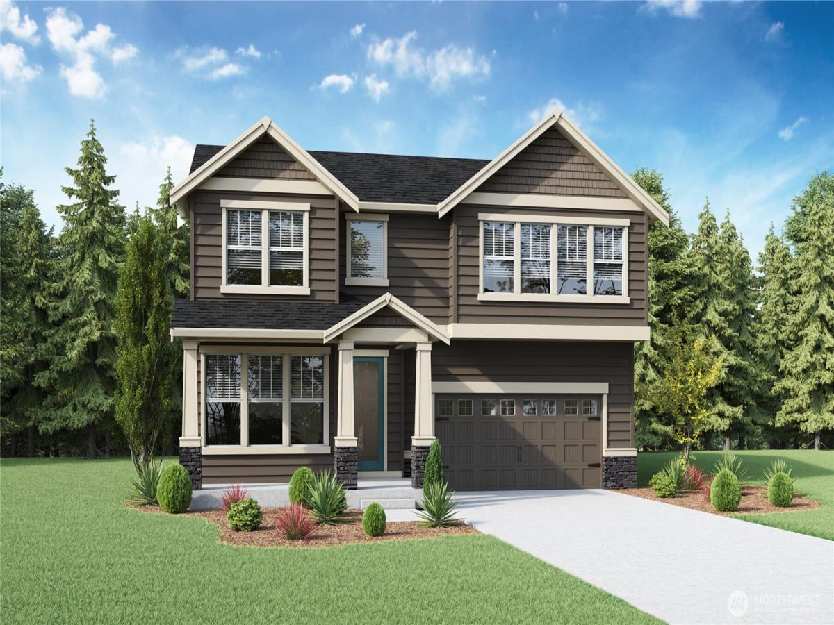 MLS #NWM2399133 image #0