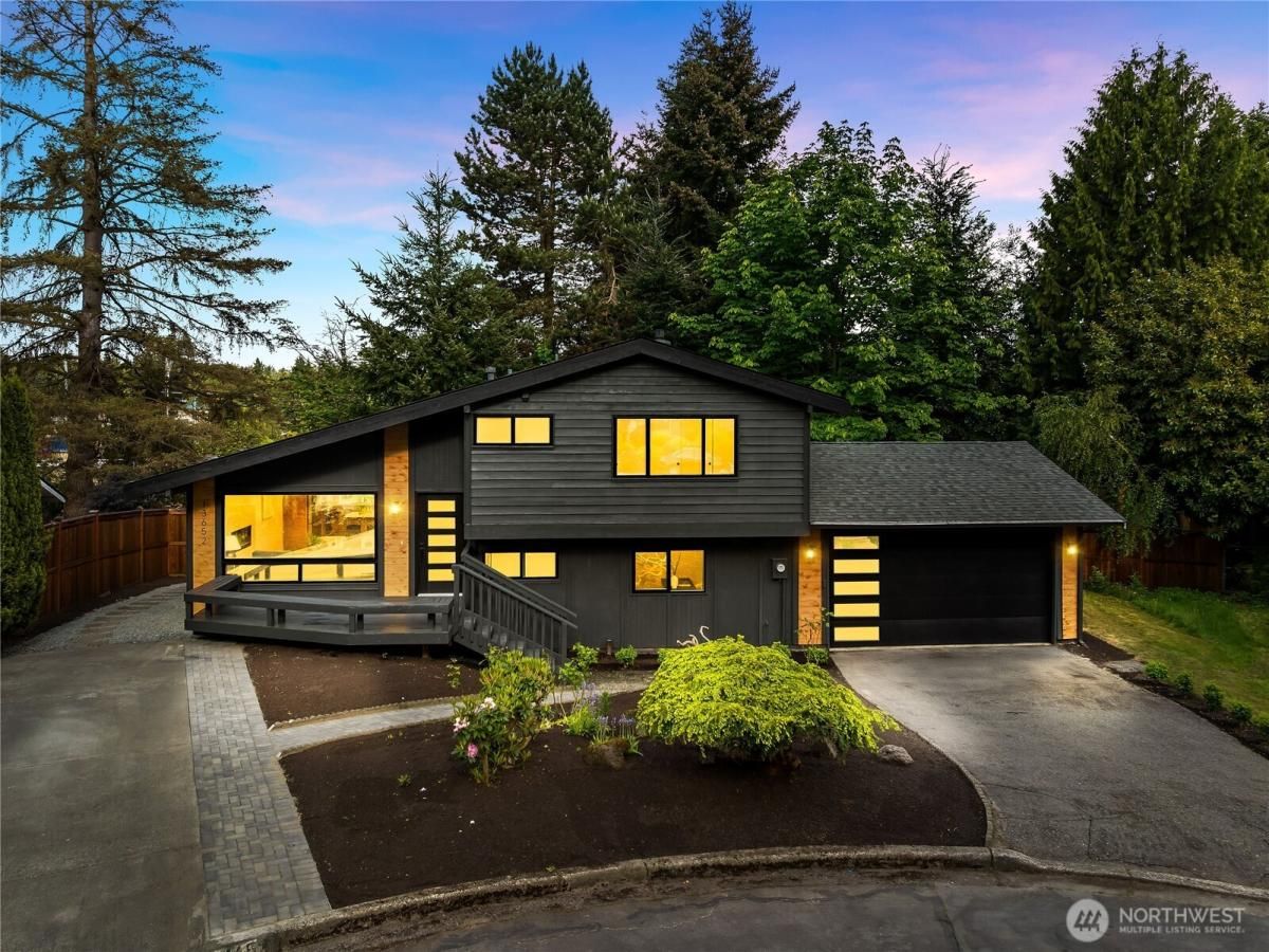 MLS #NWM2399135 image #0