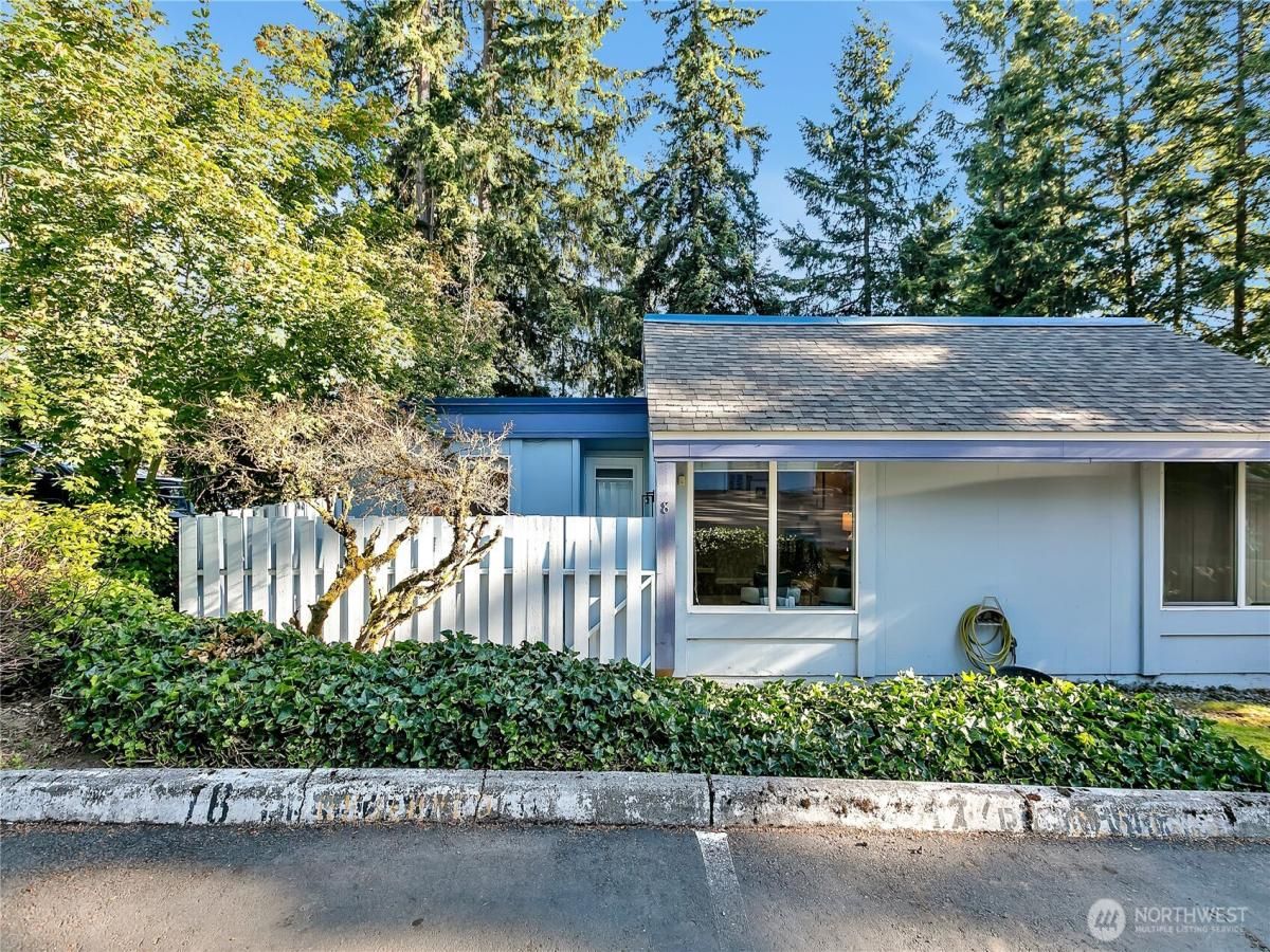 MLS #NWM2399144 image #0