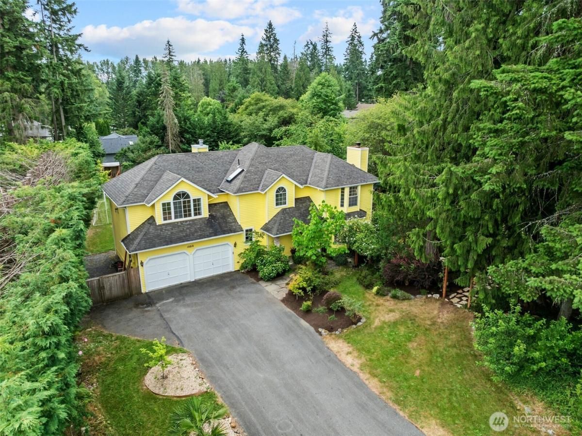 MLS #NWM2399155 image #0