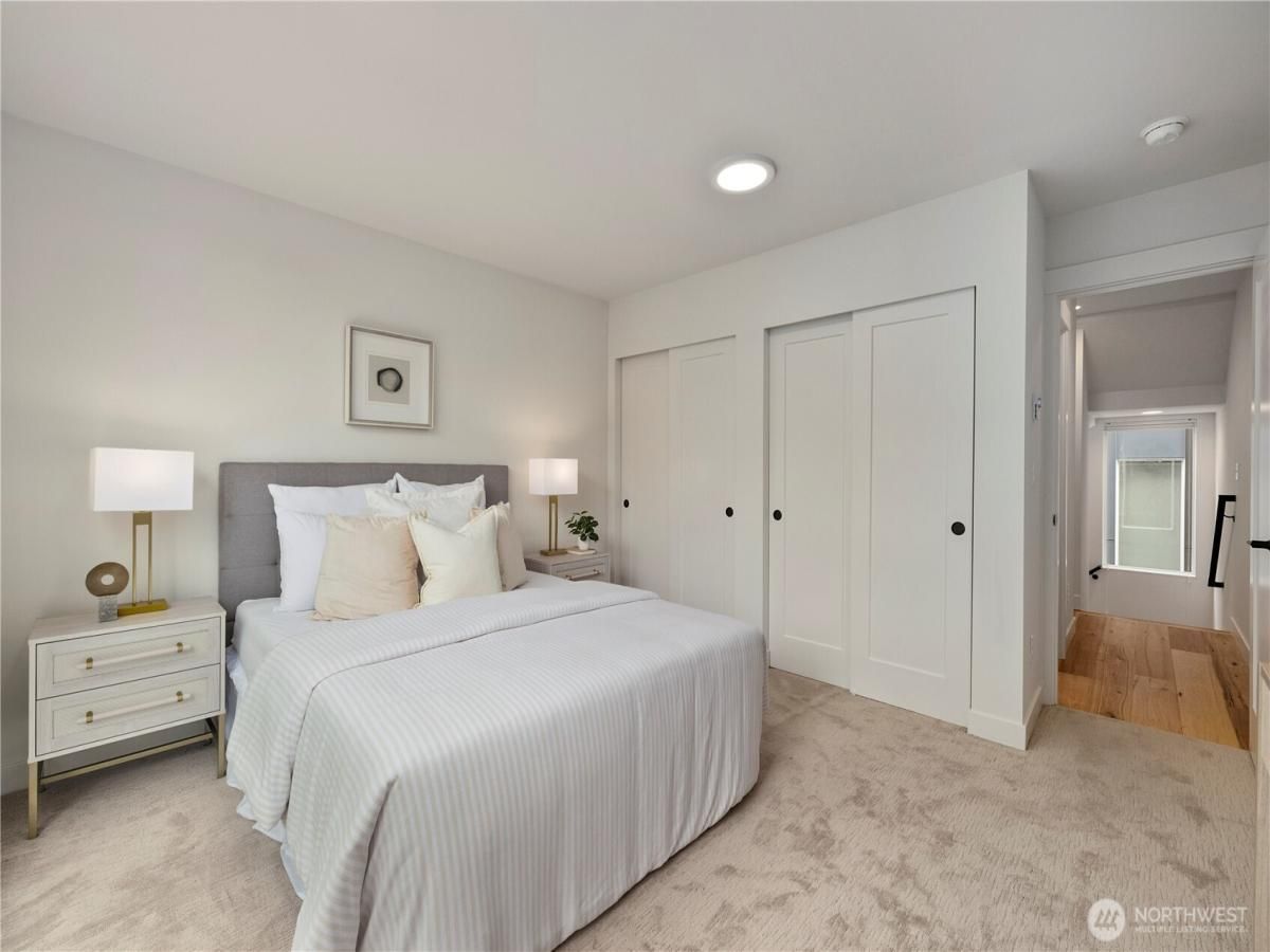 MLS #NWM2399200 image #0