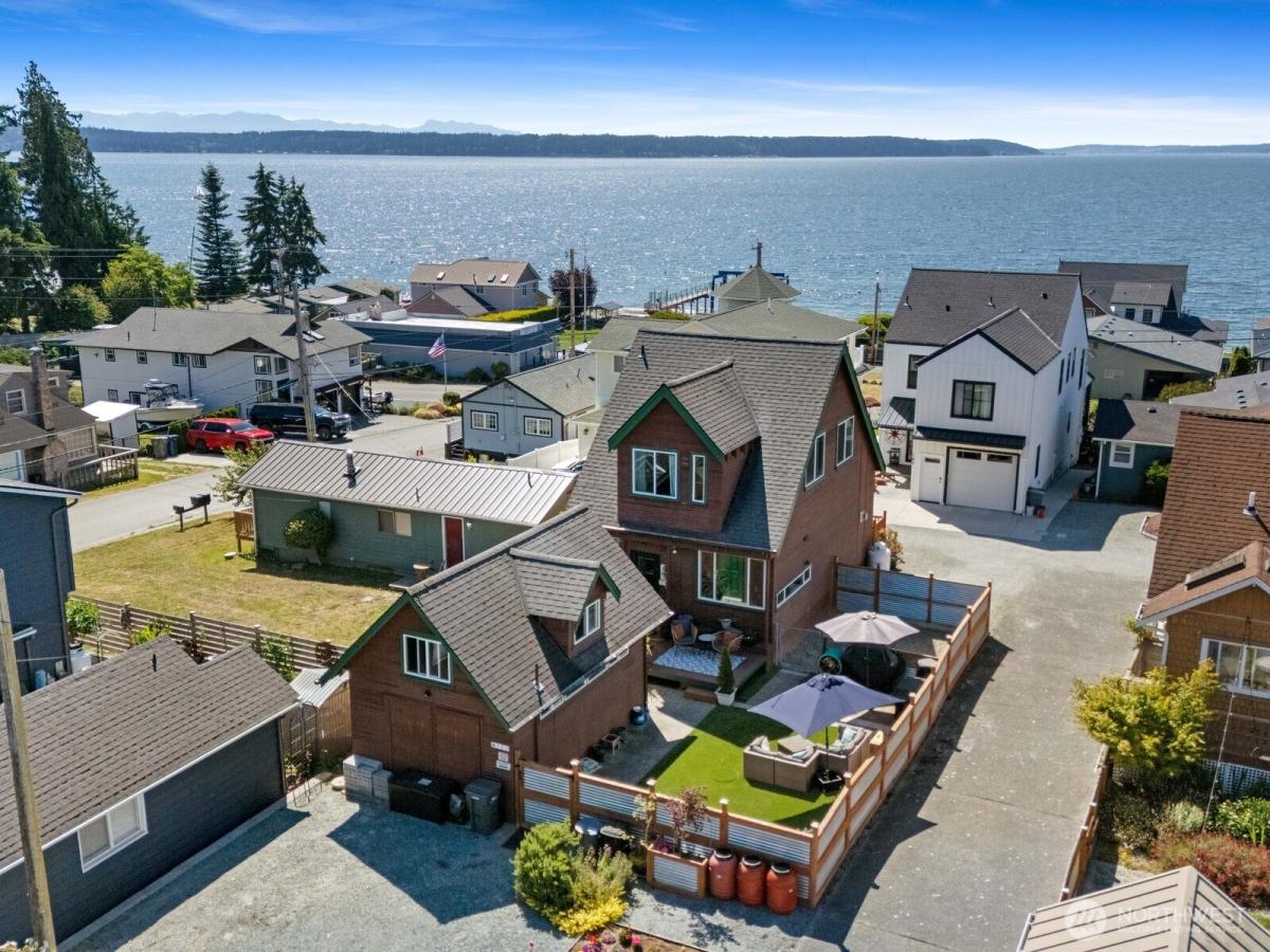 MLS #NWM2399207 image #0