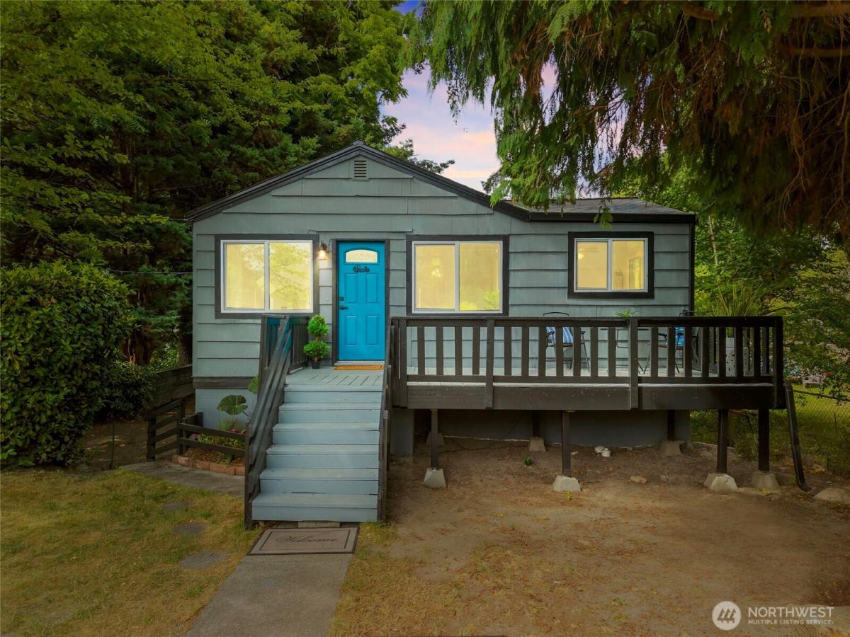 MLS #NWM2399229 image #0