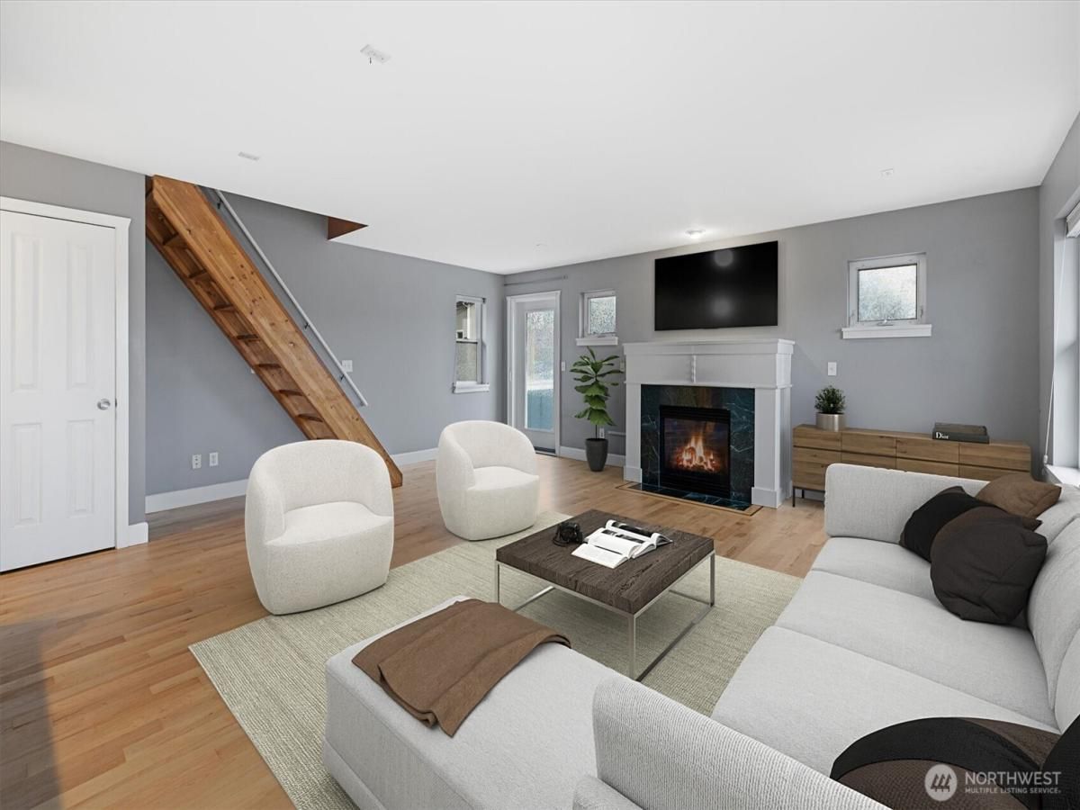MLS #NWM2399232 image #0