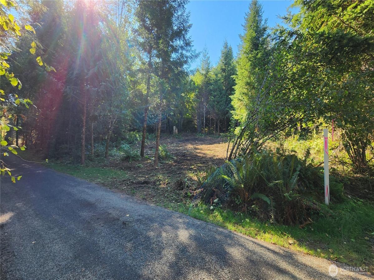 MLS #NWM2399233 image #0