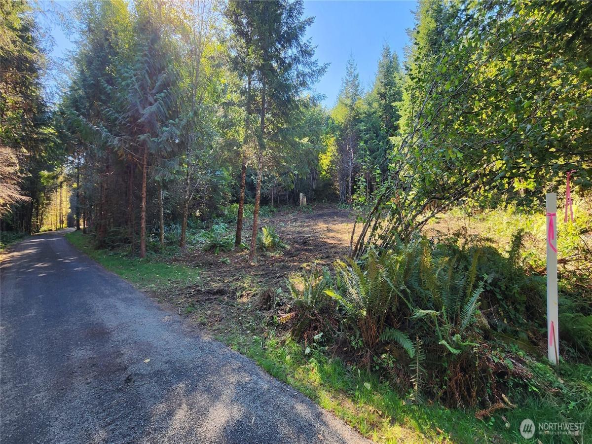 MLS #NWM2399233 image #0