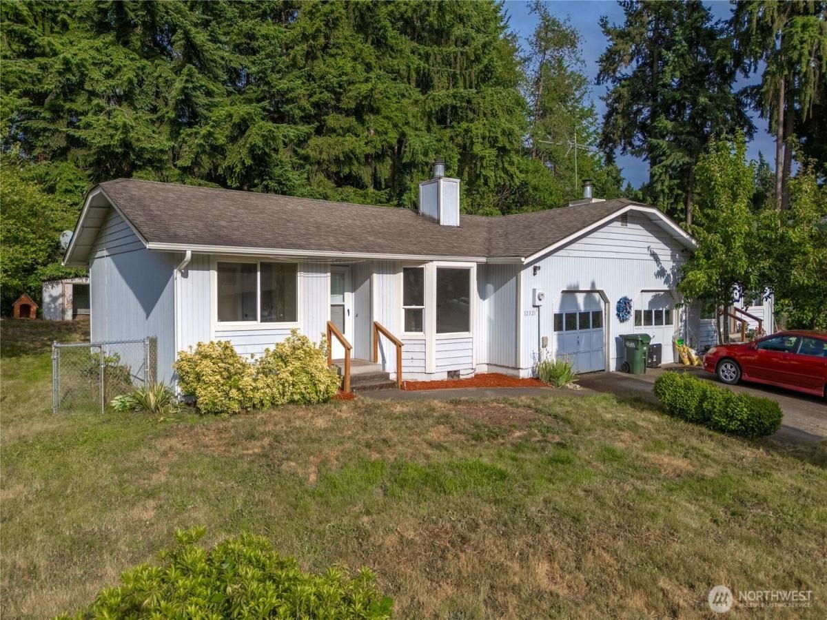 MLS #NWM2400259 image #0