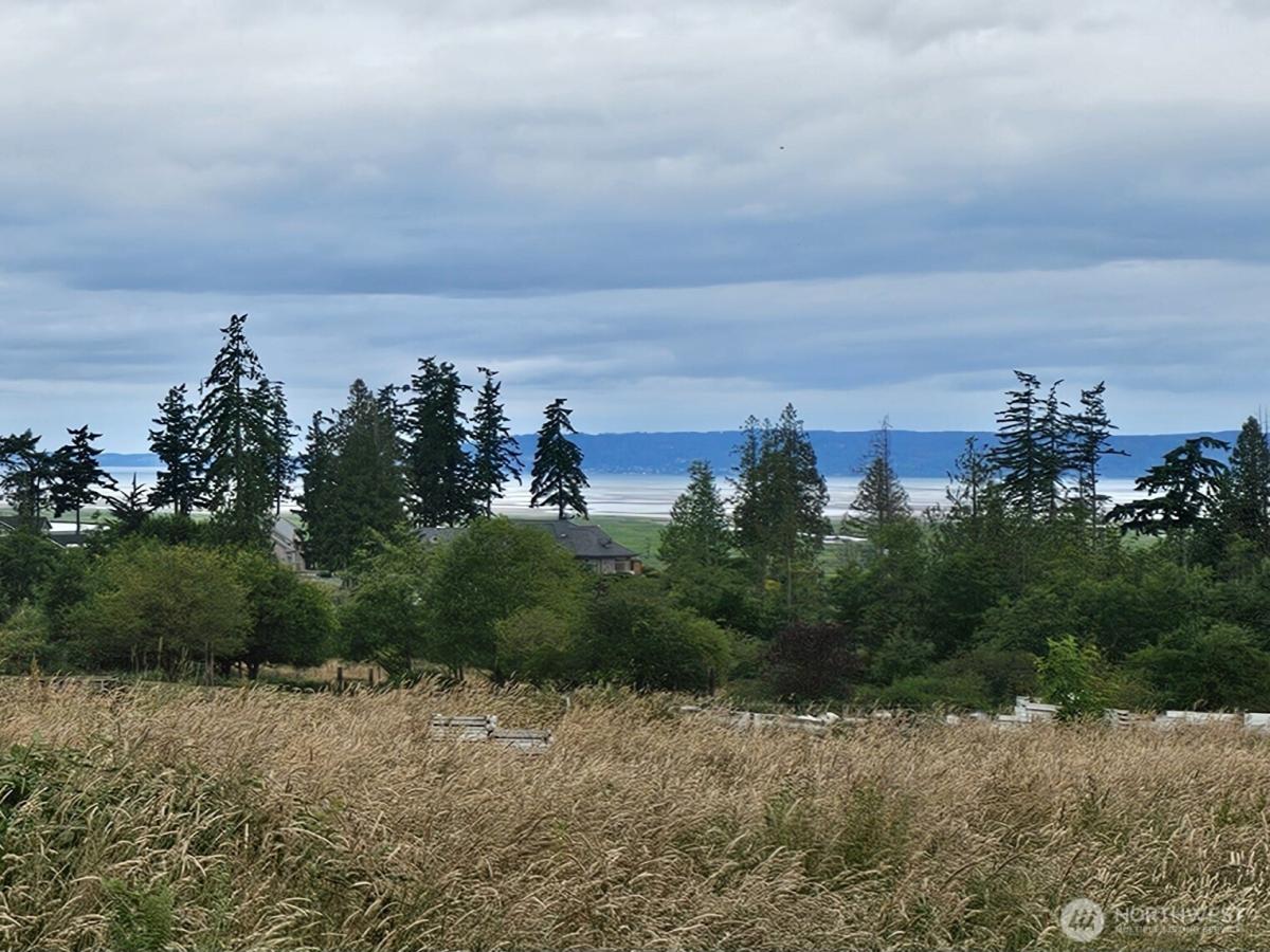 MLS #NWM2400284 image #0