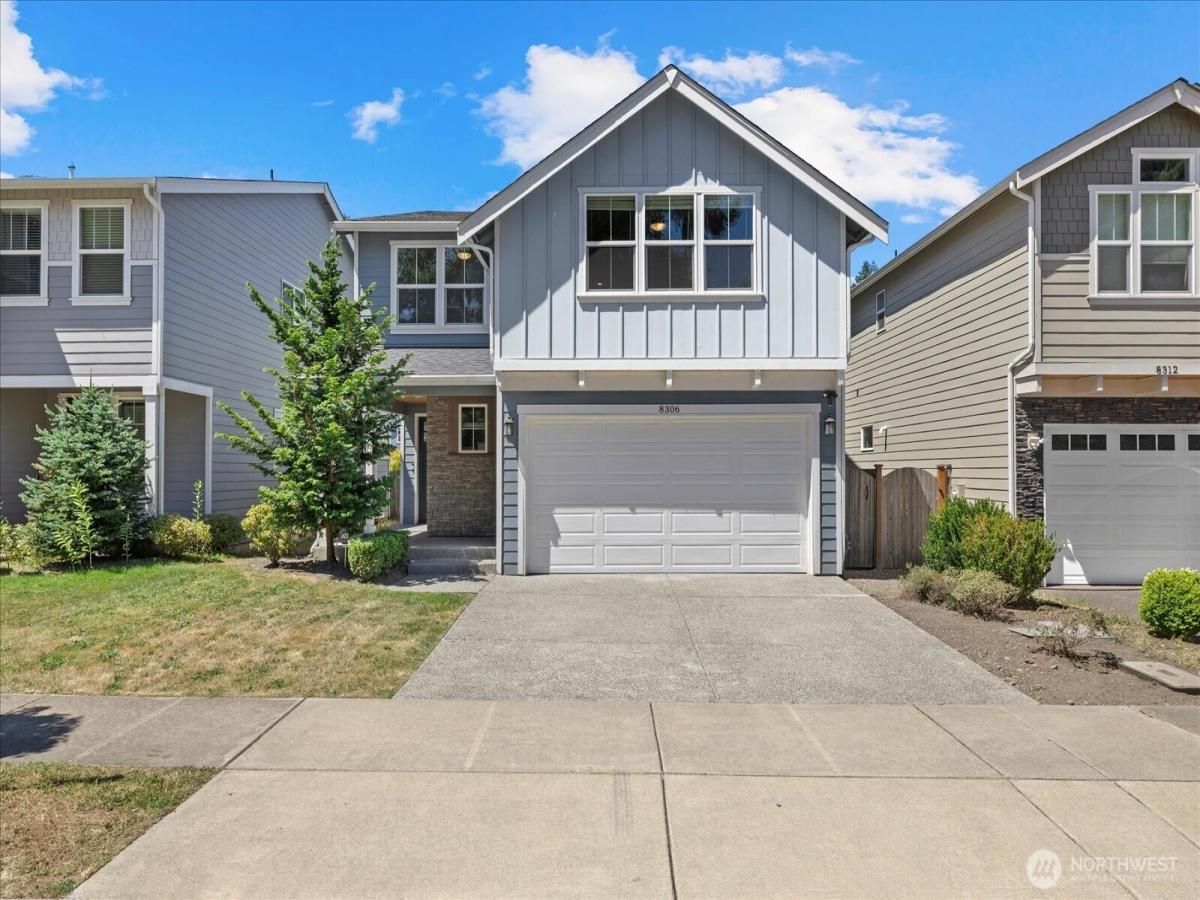 MLS #NWM2400299 image #0