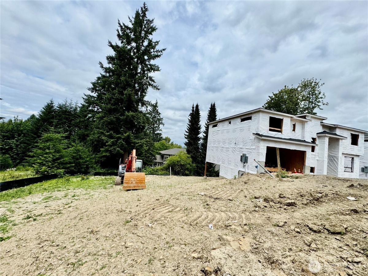 MLS #NWM2400320 image #0