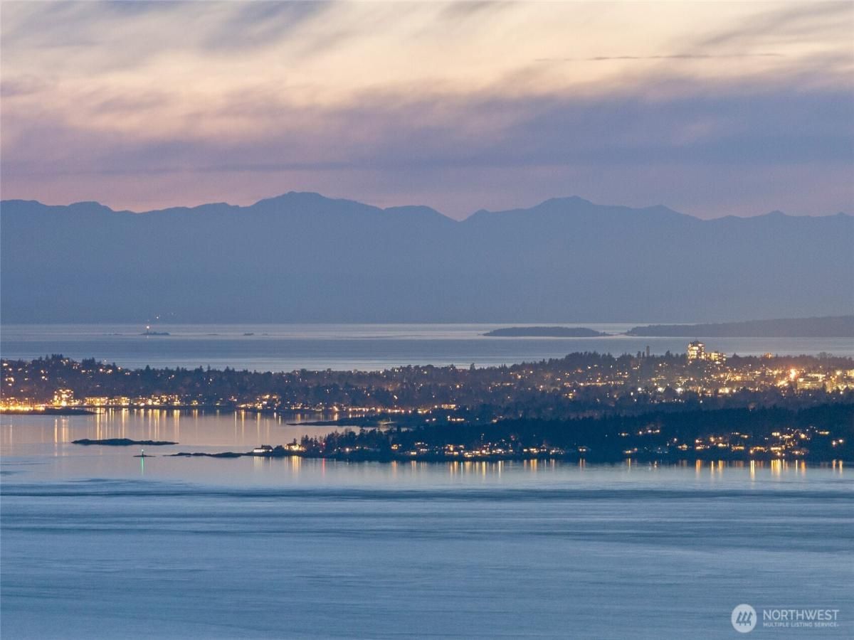 MLS #NWM2400353 image #0