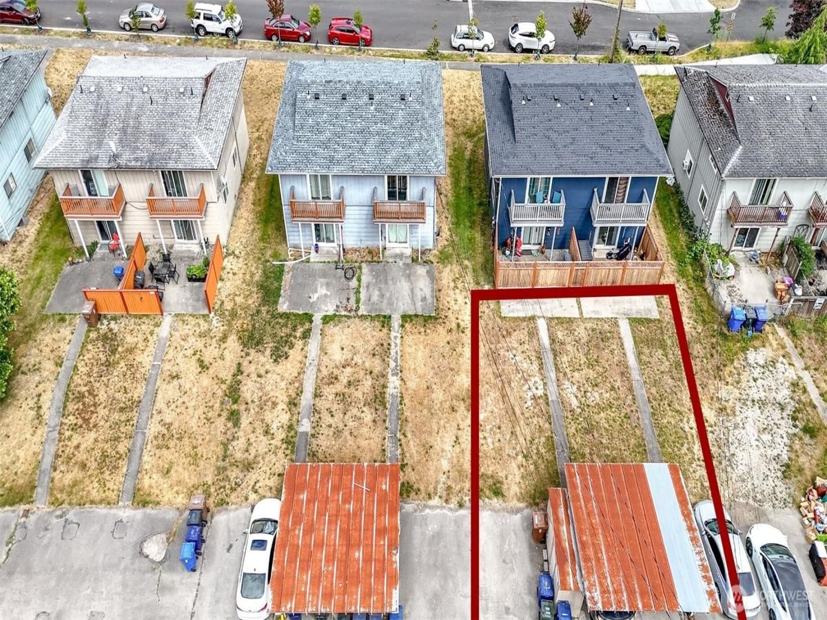 MLS #NWM2400381 image #0