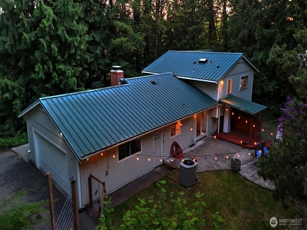 MLS #NWM2400448 image #0