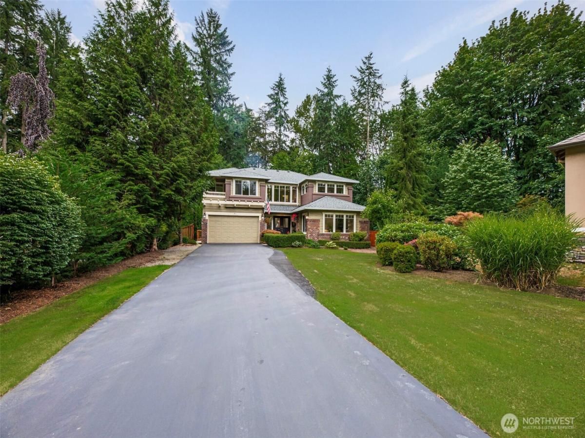 MLS #NWM2400457 image #0