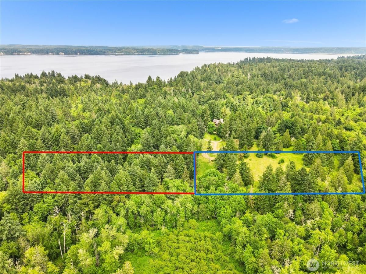 MLS #NWM2400467 image #0