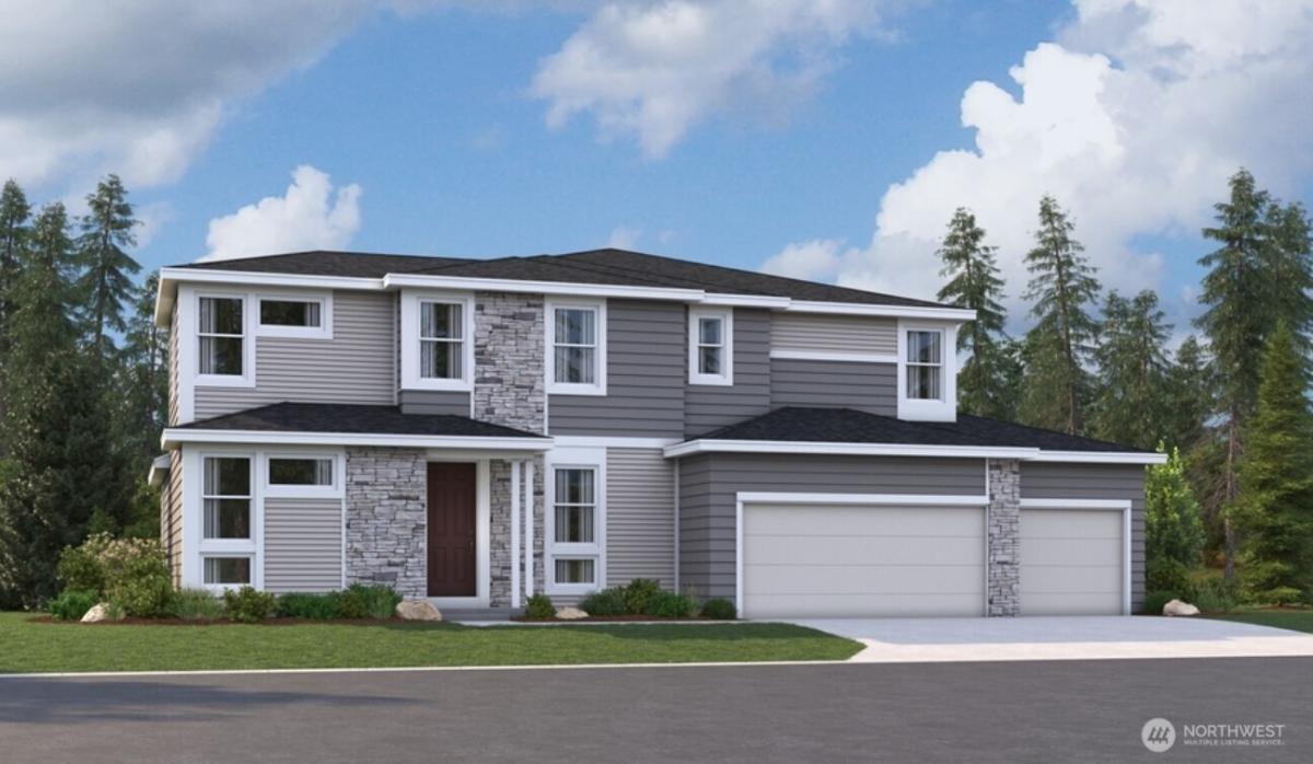 MLS #NWM2400472 image #0