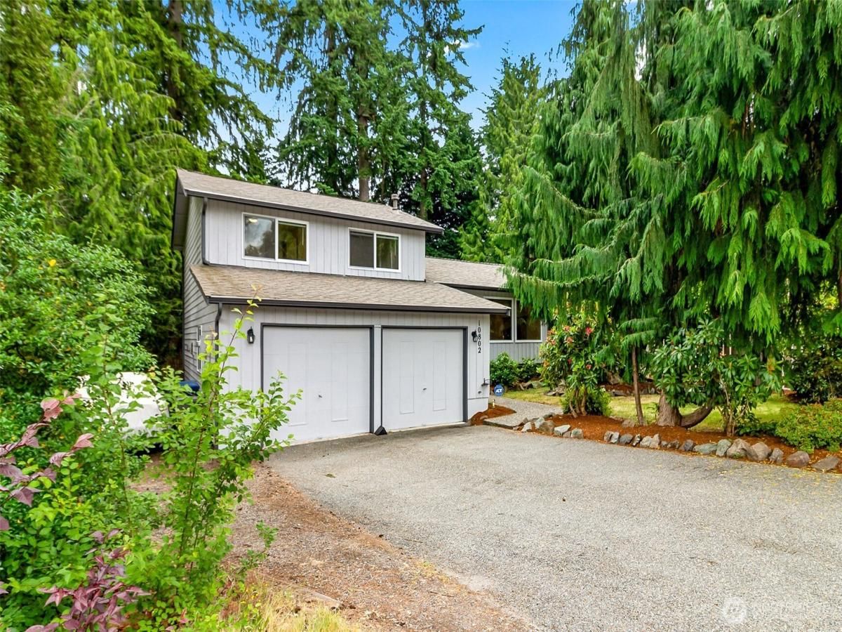 MLS #NWM2400510 image #0