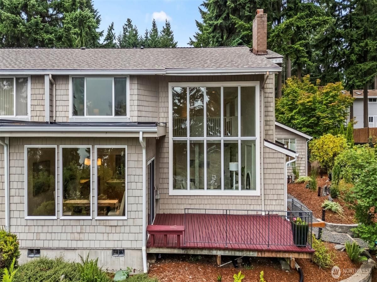 MLS #NWM2398586 image #0
