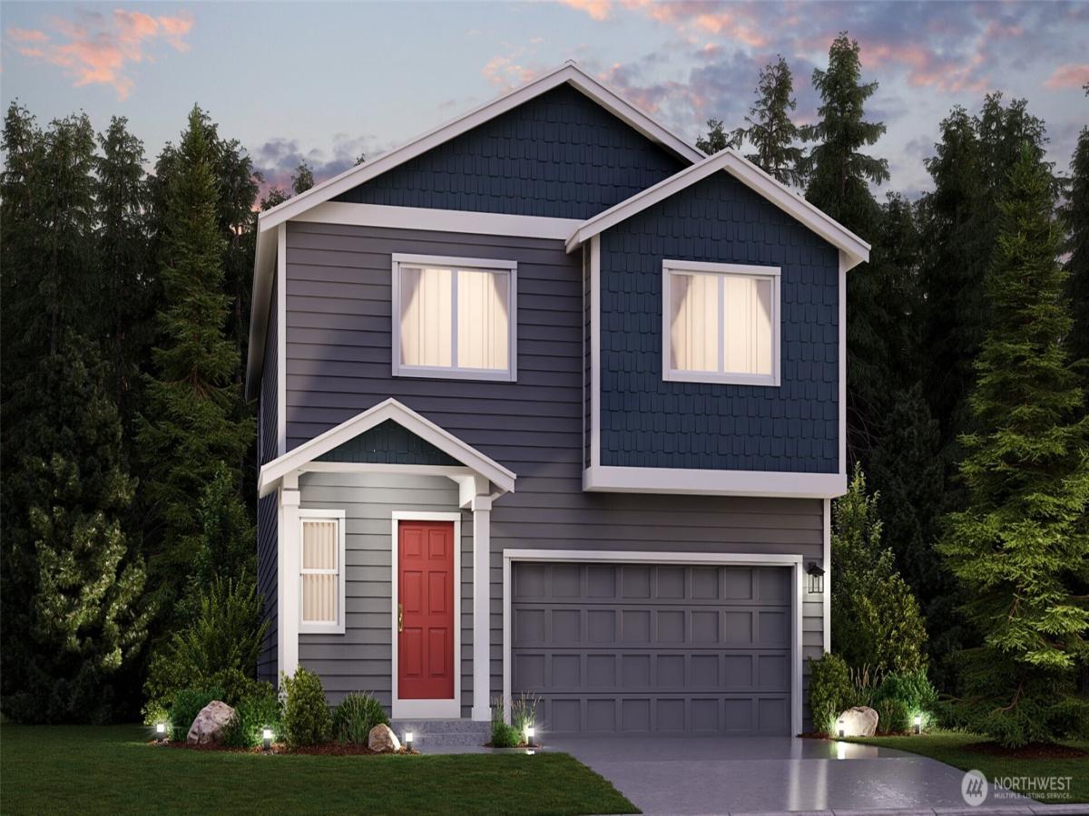 MLS #NWM2400522 image #0