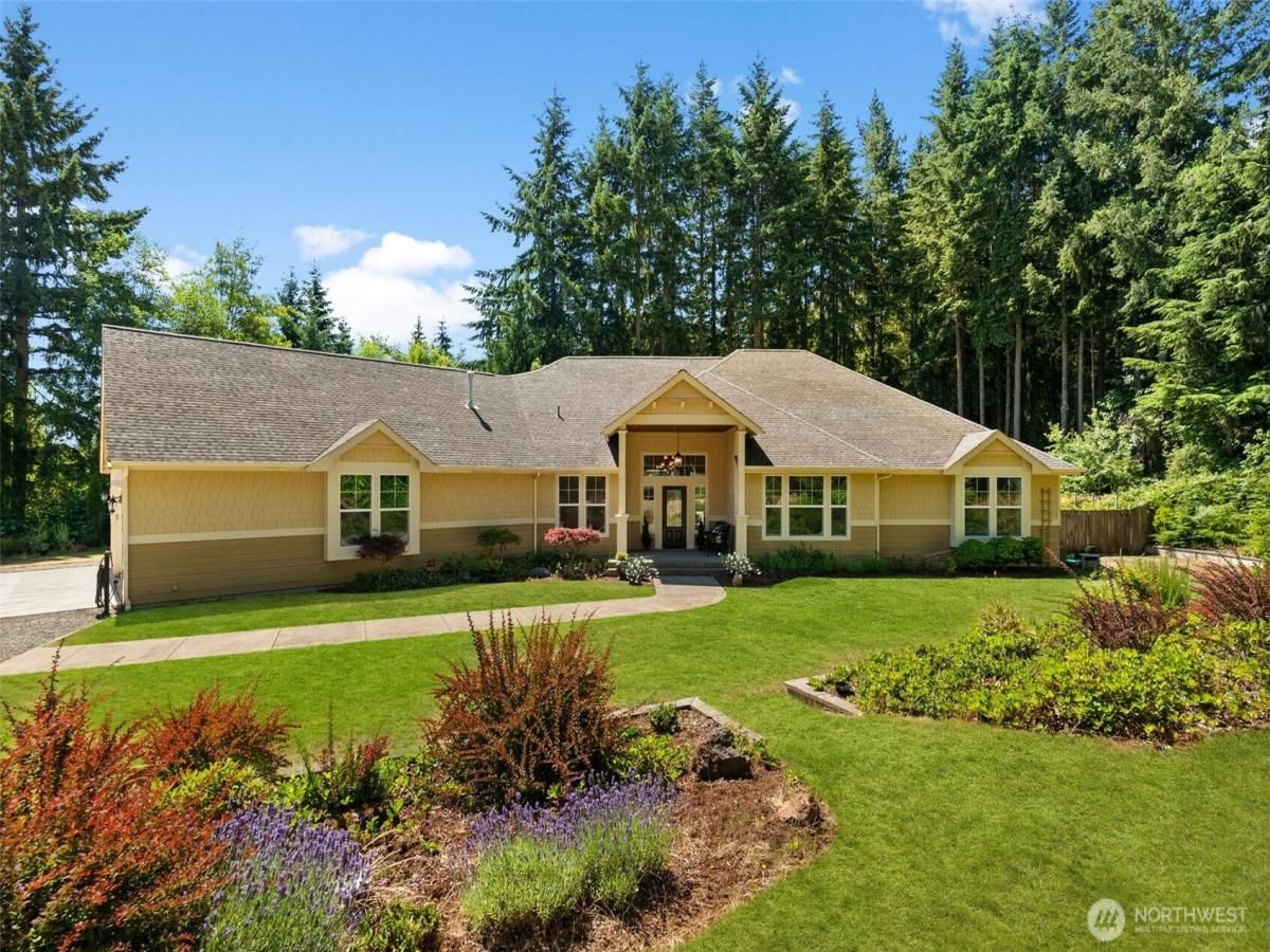 MLS #NWM2400523 image #0