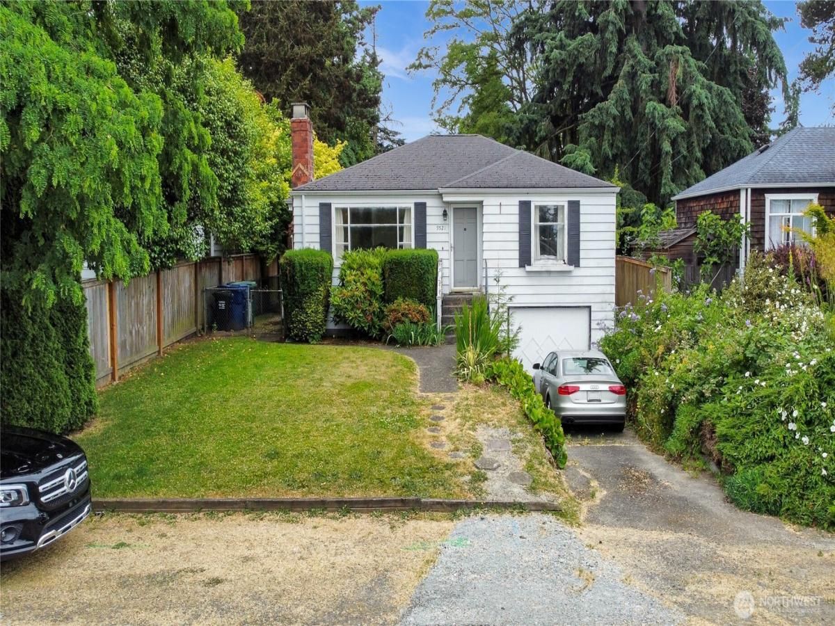 MLS #NWM2400529 image #0