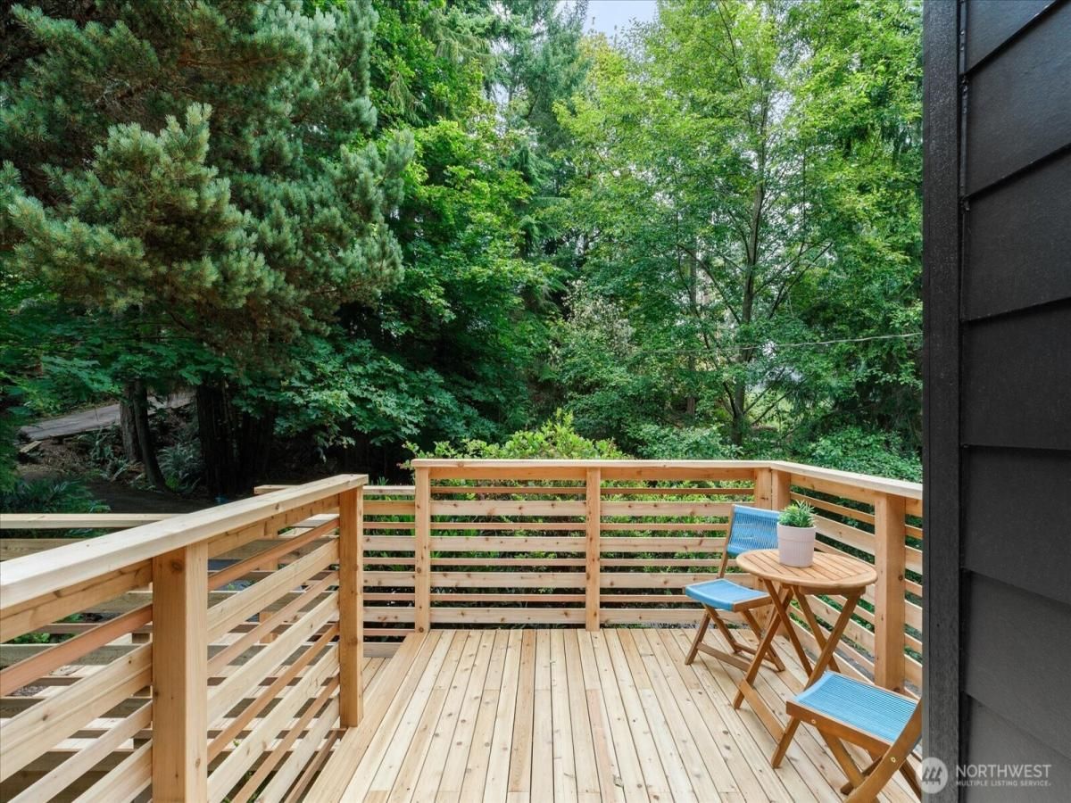 MLS #NWM2400563 image #0