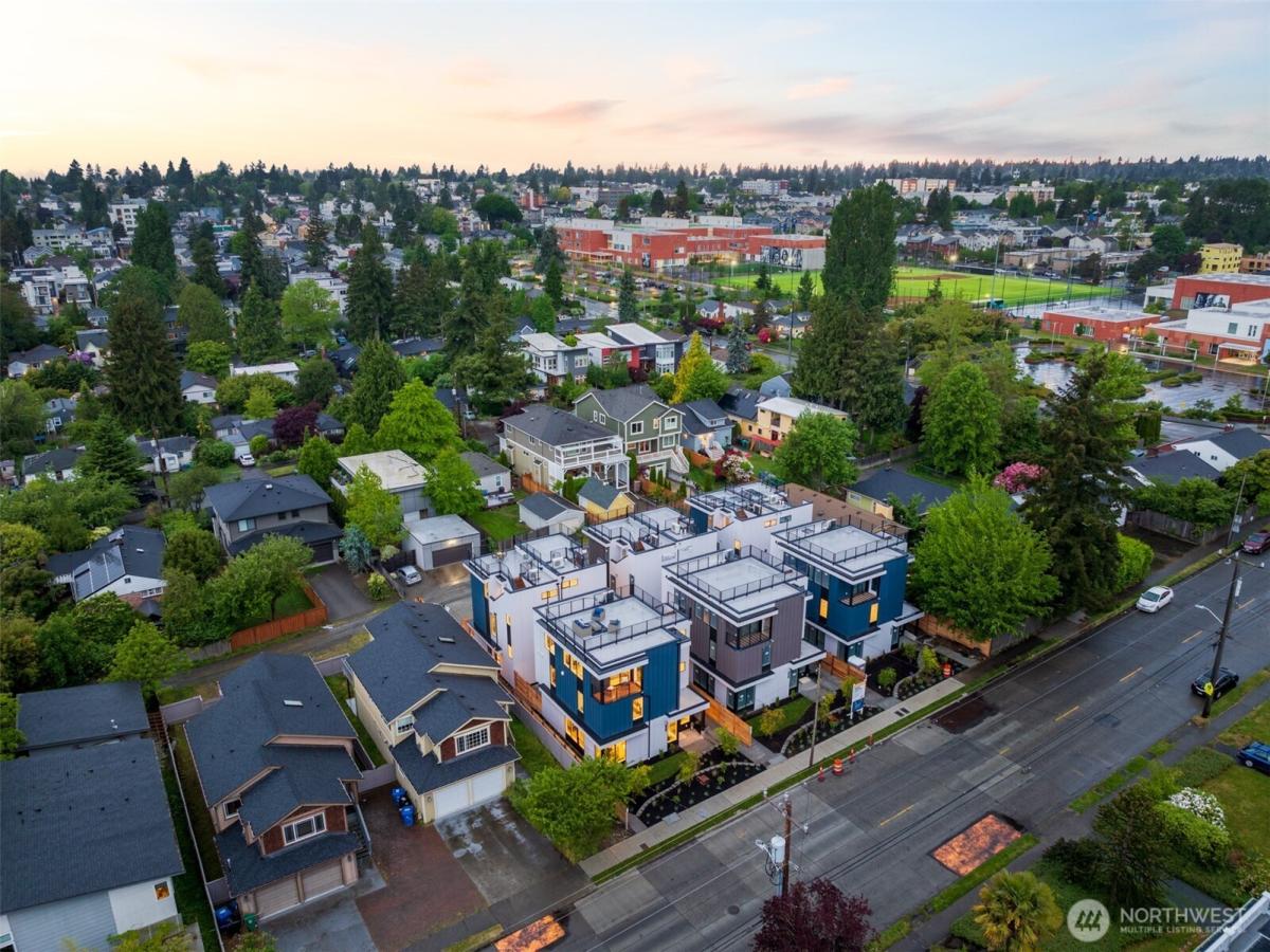 MLS #NWM2400568 image #0
