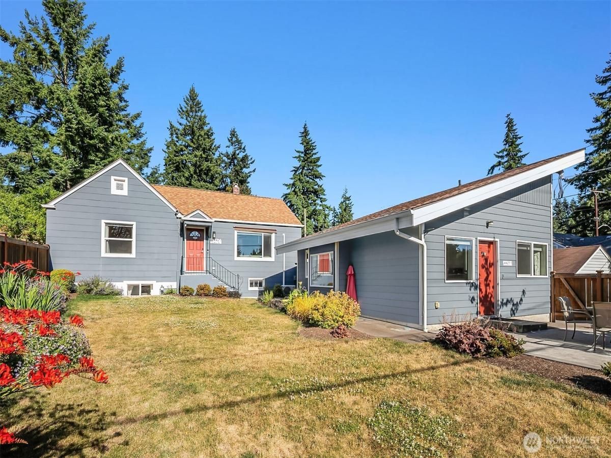 MLS #NWM2400573 image #0