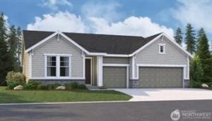 MLS #NWM2400660 image #0