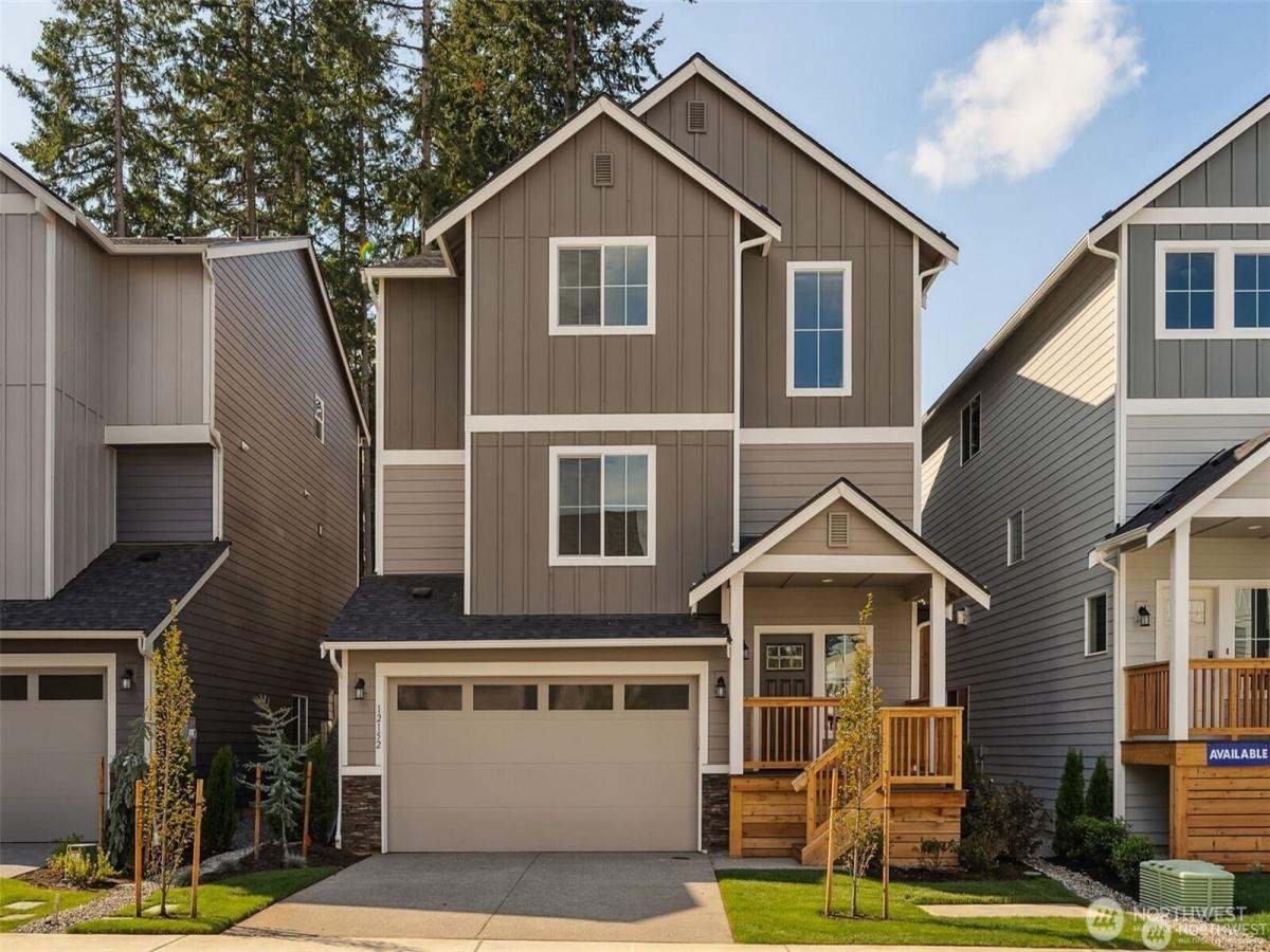 MLS #NWM2400680 image #0