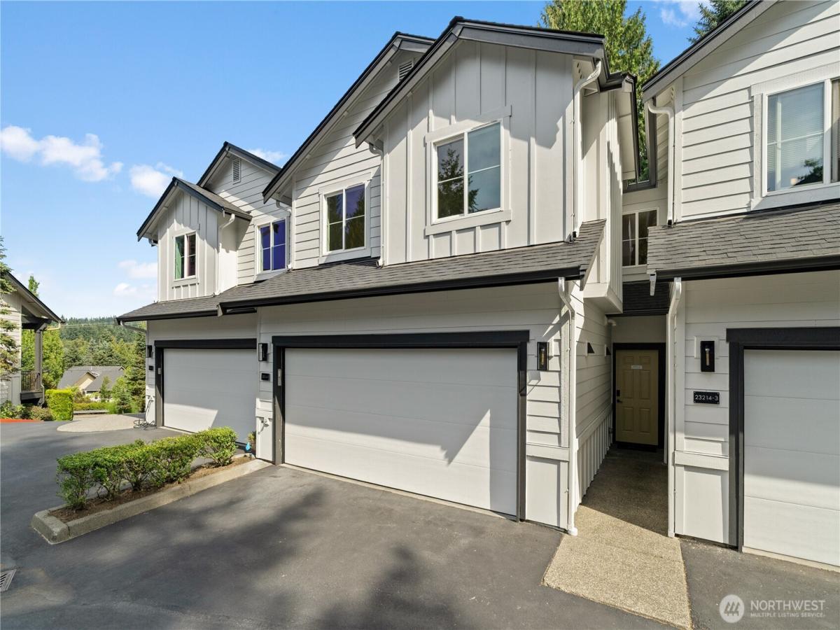 MLS #NWM2400683 image #0