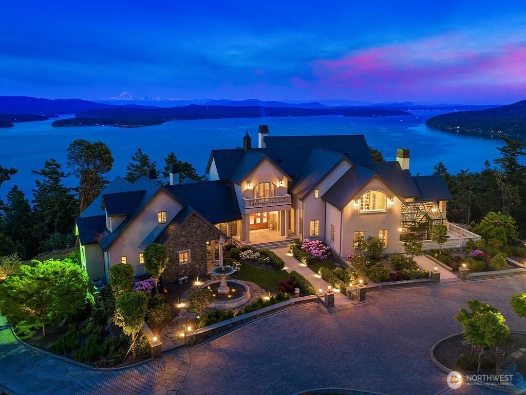 MLS #NWM2400684 image #0