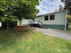 MLS #NWM2400697 image #0